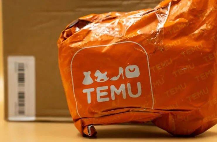 Temu越南市场遇挑战：配送慢、价格高引发消费者不满